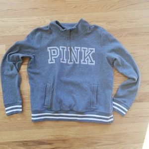Victoria's Secret PINK Sweatshirt